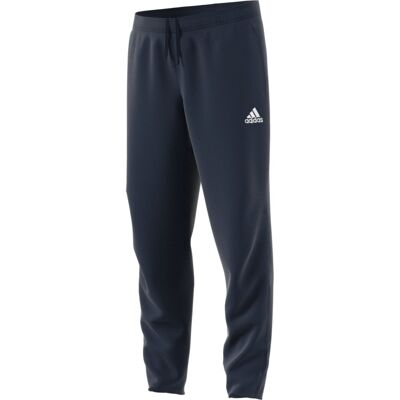 Spodnie dresowe ADIDAS TIRO 17 Junior Spodnie dresowe ADIDAS TIRO 17 Junior