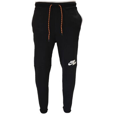 Spodnie Dresowe Air Jordan Jumpman - Dj0260-010-Xl Spodnie Dresowe Air Jordan Jumpman - Dj0260-010-Xl