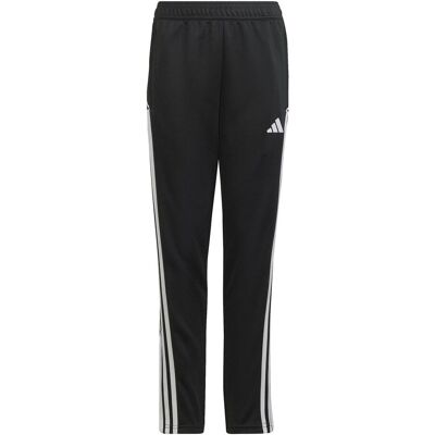 Adidas Spodnie Tiro 23 League Hs3496 R 176 Adidas Spodnie Tiro 23 League Hs3496 R 176