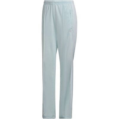 brak danych Spodnie dresowe damskie adidas CLASSICS FIREBIRD niebieskie HN5897 r 30 brak danych Spodnie dresowe damskie adidas CLASSICS FIREBIRD niebieskie HN5897 r 30