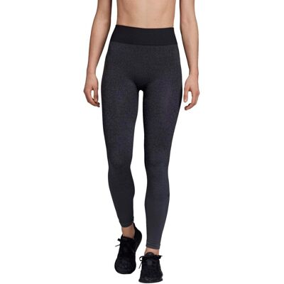 Spodnie dresowe damskie adidas Performance czarne DP4267 - S Spodnie dresowe damskie adidas Performance czarne DP4267 - S