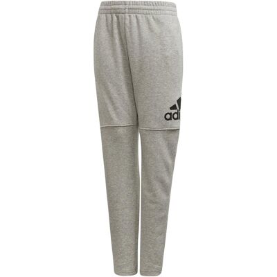 Spodnie Dresowe Dziecięce adidas CF6540-176 Spodnie Dresowe Dziecięce adidas CF6540-176