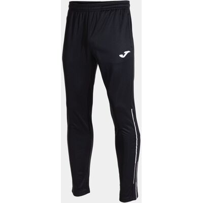SPODNIE DRESOWE JOMA CHAMPIONSHIP VIII rozm. 2XL SPODNIE DRESOWE JOMA CHAMPIONSHIP VIII rozm. 2XL