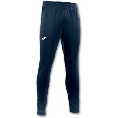 SPODNIE DRESOWE JOMA GLADIATOR II rozm. M,L, XL SPODNIE DRESOWE JOMA GLADIATOR II rozm. M,L, XL