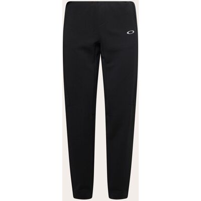 brak danych Spodnie dresowe męskie Oakley EDGE FORCE czarne FOA407978-021 r L brak danych Spodnie dresowe męskie Oakley EDGE FORCE czarne FOA407978-021 r L