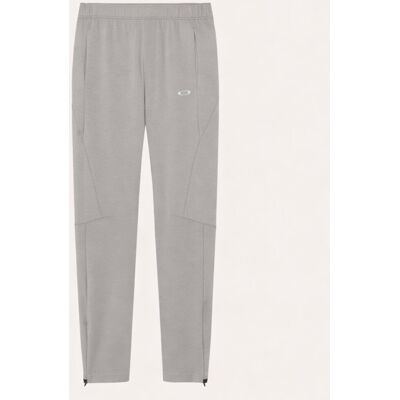 brak danych Spodnie dresowe męskie Oakley EDGE FORCE szare FOA407978-314 r XL brak danych Spodnie dresowe męskie Oakley EDGE FORCE szare FOA407978-314 r XL
