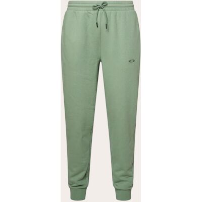 brak danych Spodnie dresowe męskie Oakley RELAX 2.0 zielone FOA404843-75I r XL brak danych Spodnie dresowe męskie Oakley RELAX 2.0 zielone FOA404843-75I r XL