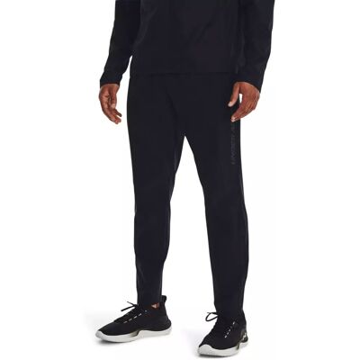 Inny producent Spodnie Dresowe Męskie Under Armour Storm Run Pant-Xxl Inny producent Spodnie Dresowe Męskie Under Armour Storm Run Pant-Xxl