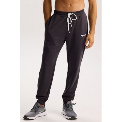 Spodnie dresowe treningowe Rough Radical Cotton Active Joggers Spodnie dresowe treningowe Rough Radical Cotton Active Joggers
