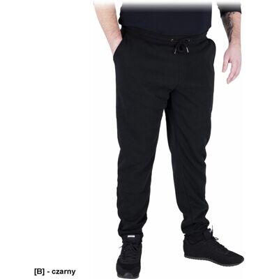 F.H.E.I. Spodnie dresowe4XL F.H.E.I. Spodnie dresowe4XL