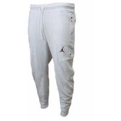 Spodnie treningowe Jordan Dri-FIT - Męskie spodnie do biegania - Spodnie treningowe Spodnie treningowe Jordan Dri-FIT - Męskie spodnie do biegania - Spodnie treningowe