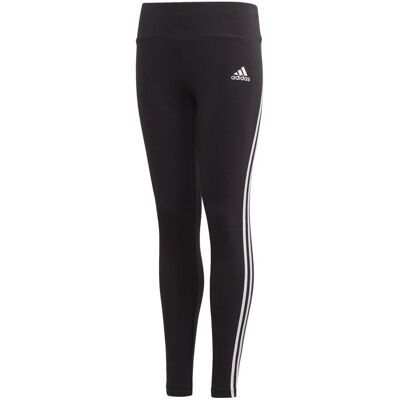 Inny producent Spodnie dziecięce ADIDAS G 3S TIGHT 110 Inny producent Spodnie dziecięce ADIDAS G 3S TIGHT 110