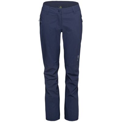 Spodnie Elbrus Gaude Tg Jr 92800593776 Spodnie Elbrus Gaude Tg Jr 92800593776