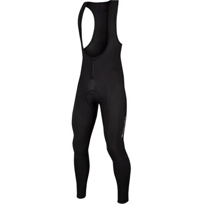 Spodnie Endura Fs260-Pro Thermo Bibtights Ii 2022 Długie Z Wkładką Xl Spodnie Endura Fs260-Pro Thermo Bibtights Ii 2022 Długie Z Wkładką Xl