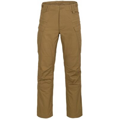 Helikon-Tex Spodnie Helikon SFU NEXT Pants Mk2 Coyote XL Helikon-Tex Spodnie Helikon SFU NEXT Pants Mk2 Coyote XL