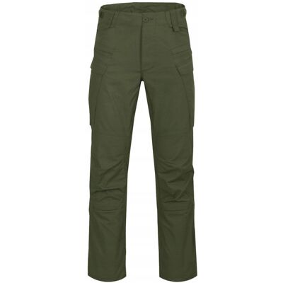 Helikon-Tex Spodnie Helikon SFU NEXT Pants Mk2 Olive Green S Helikon-Tex Spodnie Helikon SFU NEXT Pants Mk2 Olive Green S