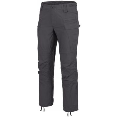Helikon-Tex Spodnie Helikon SFU NEXT Pants Mk2 Shadow Grey S Helikon-Tex Spodnie Helikon SFU NEXT Pants Mk2 Shadow Grey S