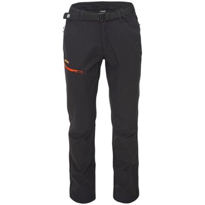 Spodnie Hi-Tec Palmiro SP M 92800596079 Spodnie Hi-Tec Palmiro SP M 92800596079