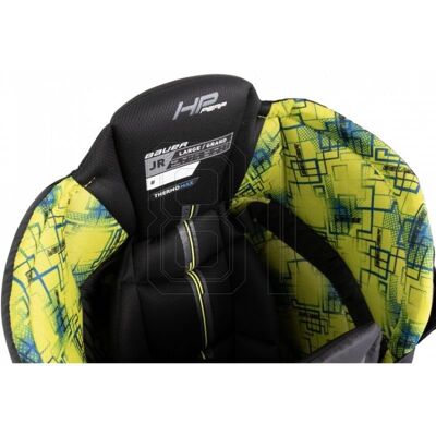 inna (Inny) Spodnie hokejowe Bauer HP Perf Jr 1063709 M inna (Inny) Spodnie hokejowe Bauer HP Perf Jr 1063709 M