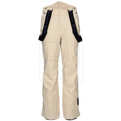 Inny producent Spodnie Iguana Boreta W 92800621885 M Inny producent Spodnie Iguana Boreta W 92800621885 M