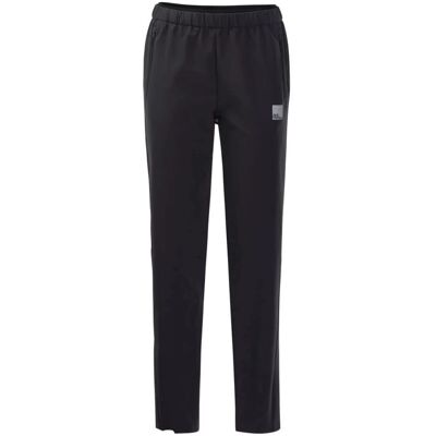 Spodnie Jack Wolfskin Bike Commute Wi Pants W 1507611-6350 Spodnie Jack Wolfskin Bike Commute Wi Pants W 1507611-6350