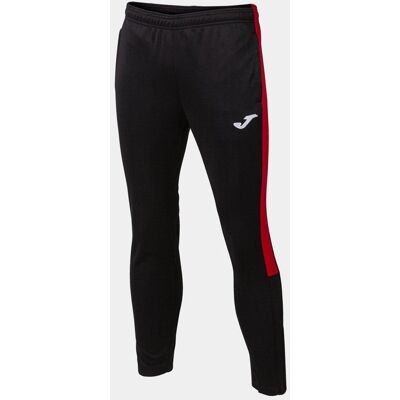 JOMA Dzieci Wielokolorowe Spodnie treningowe - Spodnie treningowe dla dzieci JOMA Dzieci Wielokolorowe Spodnie treningowe - Spodnie treningowe dla dzieci