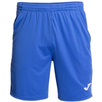 Spodnie Joma Open Iii 102252702 Spodnie Joma Open Iii 102252702