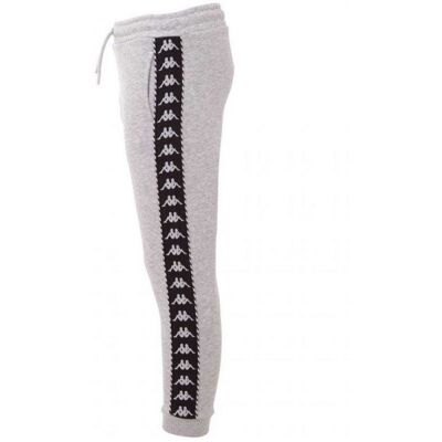 Spodnie Kappa Inama Jr 309074j 15-4101m, Rozmiar: 134/140cm * Dz Spodnie Kappa Inama Jr 309074j 15-4101m, Rozmiar: 134/140cm * Dz
