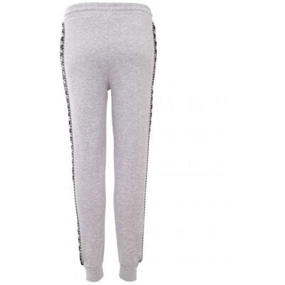 Spodnie Kappa Inama W 309074 15-4101m, Rozmiar: Xl * Dz Spodnie Kappa Inama W 309074 15-4101m, Rozmiar: Xl * Dz