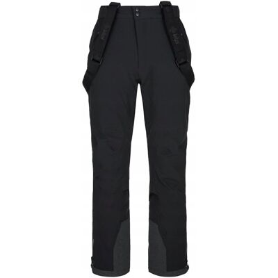 inna (Inny) Spodnie Kilpi XL inna (Inny) Spodnie Kilpi XL
