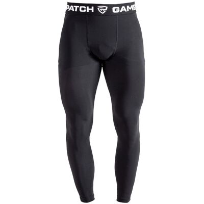 Gamepatch Naciami kompresyjnymi - Compression pants Gamepatch Naciami kompresyjnymi - Compression pants