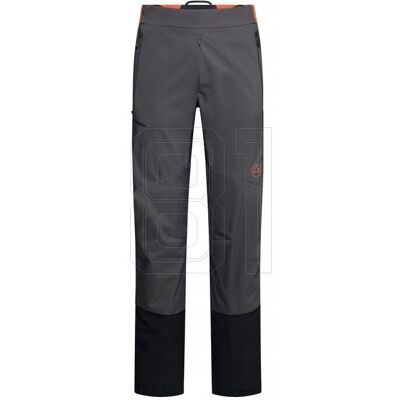 inna (Inny) Spodnie La Sportiva Ikarus Pant L98 - męskie - M inna (Inny) Spodnie La Sportiva Ikarus Pant L98 - męskie - M