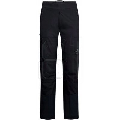 inna (Inny) Spodnie La Sportiva Ikarus Pant - męskie - M inna (Inny) Spodnie La Sportiva Ikarus Pant - męskie - M