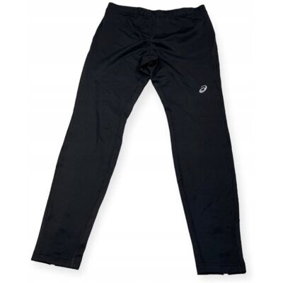 inna (Inny) Spodnie legginsy damskie sportowe Asics M inna (Inny) Spodnie legginsy damskie sportowe Asics M