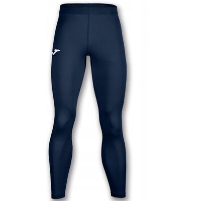 SPODNIE LEGGINSY JOMA BRAMA TERMOAKTYWNE ROZM. 6xs-5xs (4-6 lat) SPODNIE LEGGINSY JOMA BRAMA TERMOAKTYWNE ROZM. 6xs-5xs (4-6 lat)
