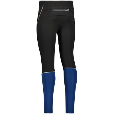 Spodnie Legginsy Męskie Do Biegania Energetics Striker Ii 411816 R.S Spodnie Legginsy Męskie Do Biegania Energetics Striker Ii 411816 R.S