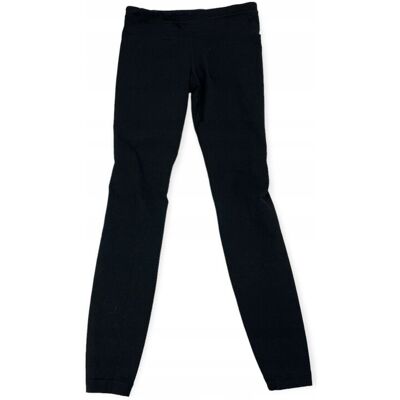 Spodnie LEGINSY damskie UNDER ARMOUR XS Spodnie LEGINSY damskie UNDER ARMOUR XS