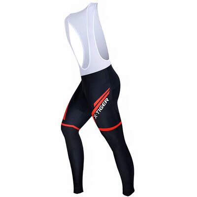 X-Tiger Spodnie Leginsy Legginsy Getry Rowerowe Kolarskie Wkładka Ocieplenie 6XL X-Tiger Spodnie Leginsy Legginsy Getry Rowerowe Kolarskie Wkładka Ocieplenie 6XL