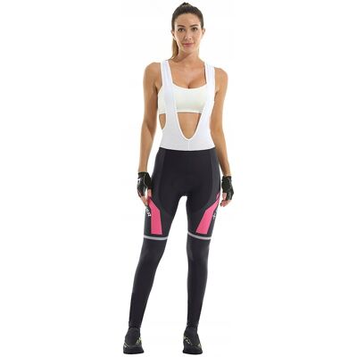 X-Tiger SPODNIE LEGINSY LEGGINSY GETRY ROWEROWE KOLARSKIE WKŁADKA ŻELOWA OCIEPLENIE X-Tiger SPODNIE LEGINSY LEGGINSY GETRY ROWEROWE KOLARSKIE WKŁADKA ŻELOWA OCIEPLENIE