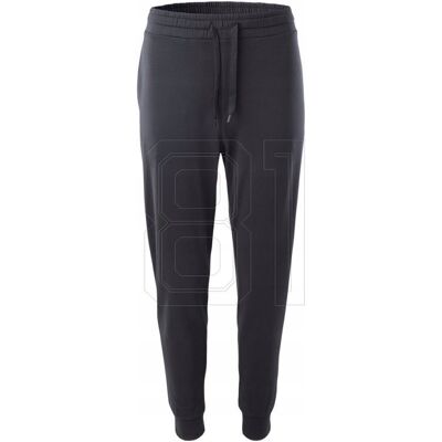 Inny producent Spodnie Martes Lady Celia W 92800443107 S Inny producent Spodnie Martes Lady Celia W 92800443107 S