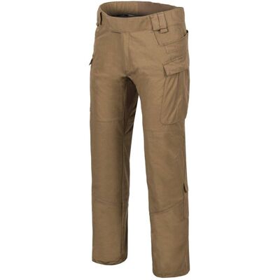 Spodnie Mbdu® - Nyco Ripstop - Coyote Helikon-Tex Spodnie Mbdu® - Nyco Ripstop - Coyote Helikon-Tex