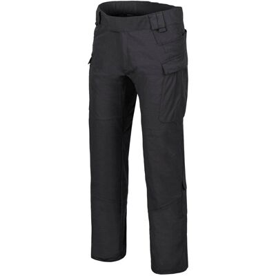 Spodnie Mbdu® - Nyco Ripstop - Shadow Grey Helikon-Tex Spodnie Mbdu® - Nyco Ripstop - Shadow Grey Helikon-Tex
