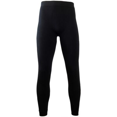 Spodnie Męsie Z Wełny Merino Lasting Wulk-L/xl Spodnie Męsie Z Wełny Merino Lasting Wulk-L/xl