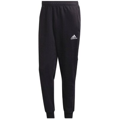 Spodnie treningowe Adidas Condivo 22 - Czarny Spodnie treningowe Adidas Condivo 22 - Czarny
