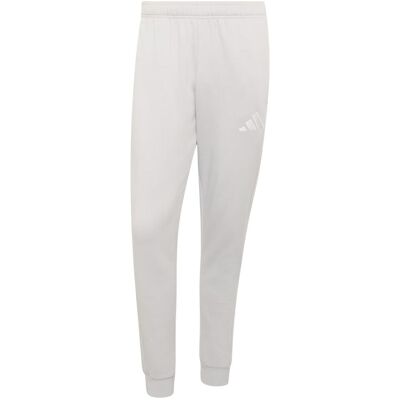 Spodnie męskie adidas Entrada 26 Sweat szare Spodnie męskie adidas Entrada 26 Sweat szare
