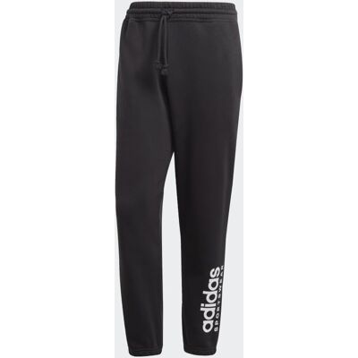 Spodnie męskie ADIDAS M ALL SZN G PT XL Spodnie męskie ADIDAS M ALL SZN G PT XL