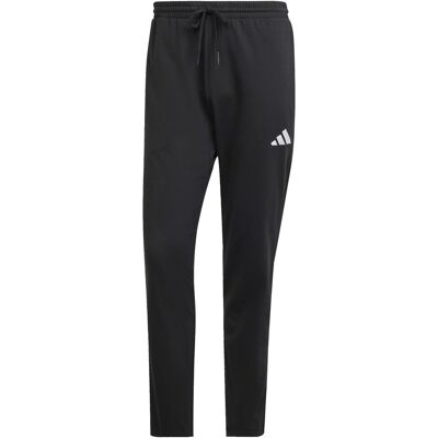 Spodnie męskie ADIDAS M SL SJ TO PT XL Spodnie męskie ADIDAS M SL SJ TO PT XL