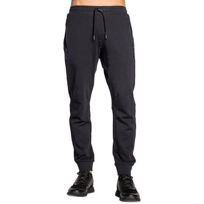 Giorgio Armani Spodnie męskie Armani Exchange 8NZP73-ZJKRZ-1510 PANTALONE Niebieskie Giorgio Armani Spodnie męskie Armani Exchange 8NZP73-ZJKRZ-1510 PANTALONE Niebieskie