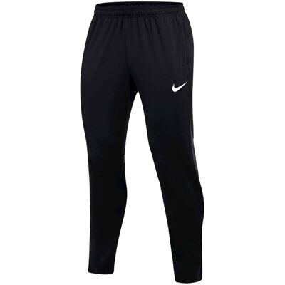 spodnie męskie Nike Dri-FIT Academy Pro Pants DH9240-014-L spodnie męskie Nike Dri-FIT Academy Pro Pants DH9240-014-L