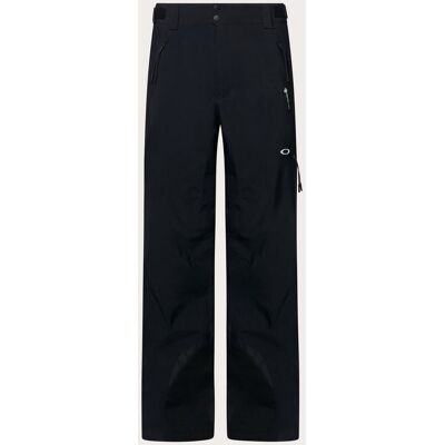 brak danych Spodnie męskie Oakley UNBOUND GORE-TEX SHELL 2.0 czarne FOA406107-02E r XXL brak danych Spodnie męskie Oakley UNBOUND GORE-TEX SHELL 2.0 czarne FOA406107-02E r XXL